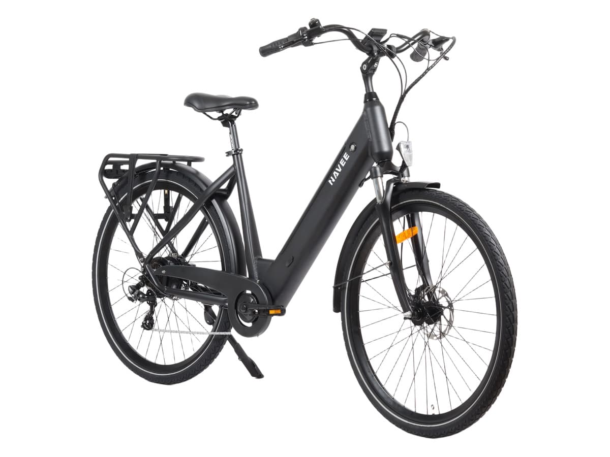 Naveetech Urban Go