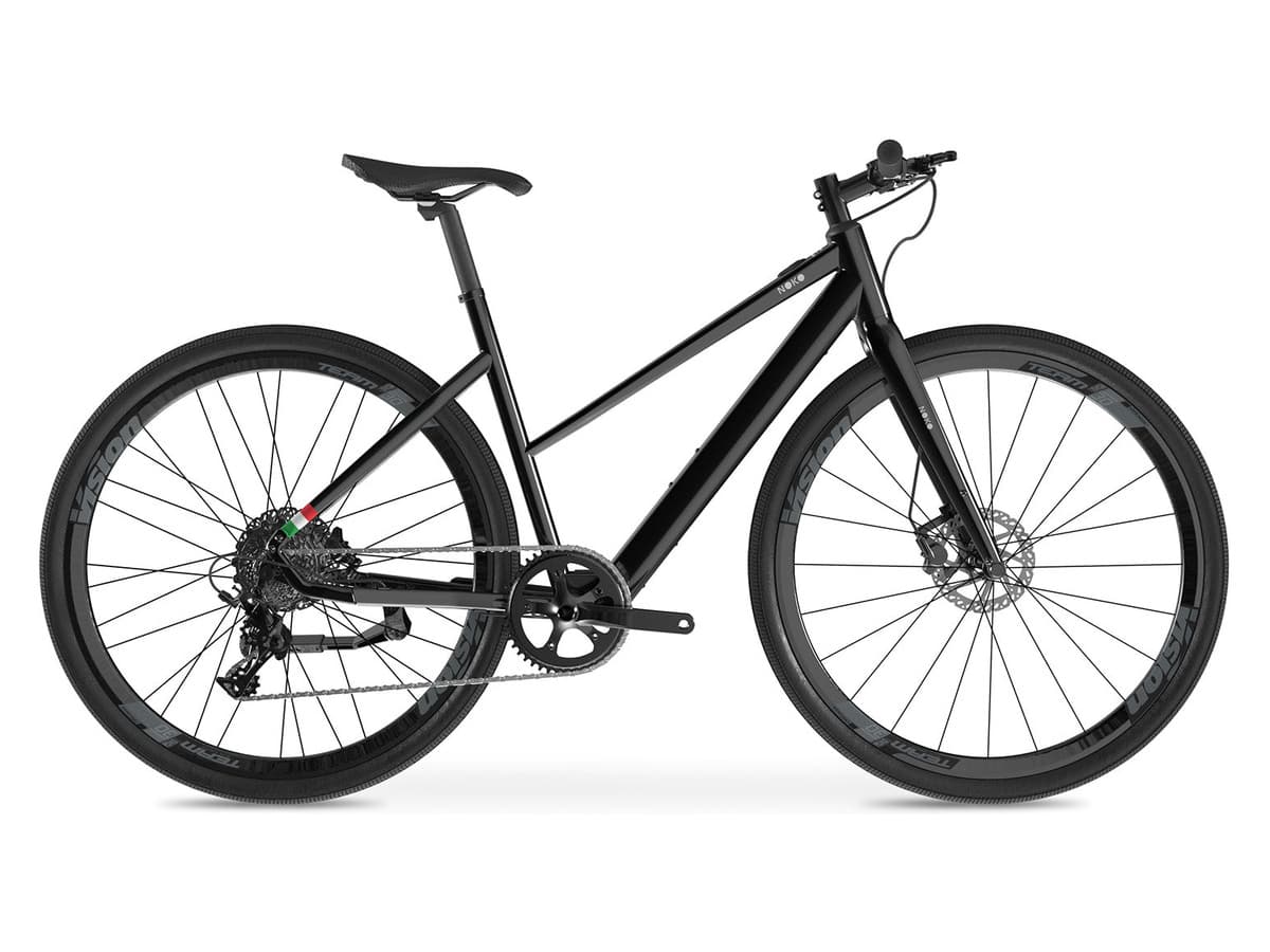 NOKO Bike NOKOLIFE