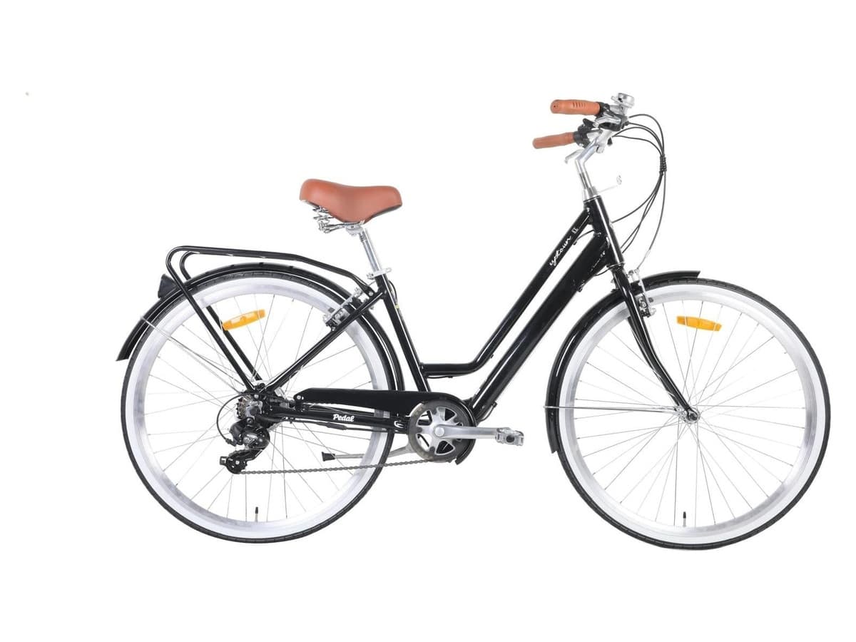Pedal Uptown SL 7-Speed