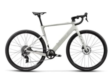Ribble ALLGRIT E CARBON-X Apex XPLR AXS
