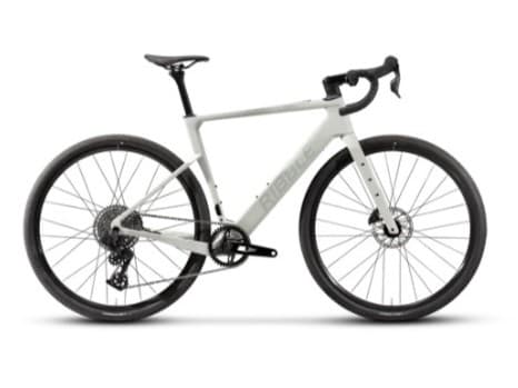 Ribble ALLGRIT E CARBON-X Rival XPLR AXS