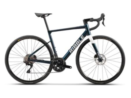 Ribble Allroad e AL 105