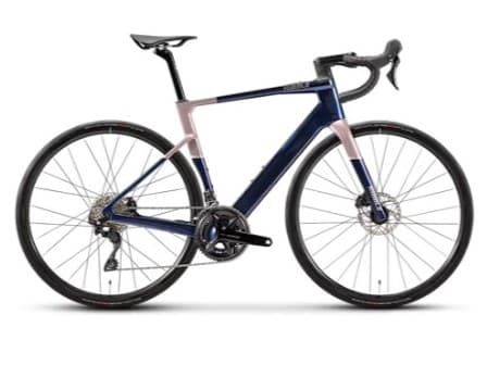 Ribble ALLROAD SL R E 105