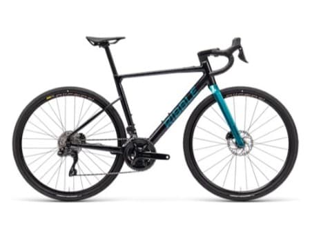 Ribble CGR e AL 105 Di2