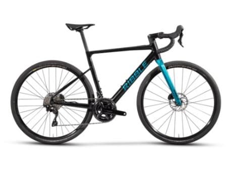 Ribble CGR E AL 105