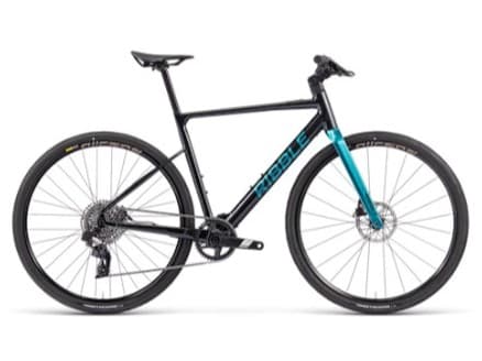 Ribble CGR E AL SPORTFIT Apex XPLR AXS