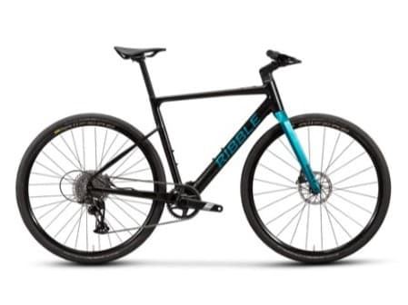 Ribble CGR E AL SPORTFIT Apex XPLR
