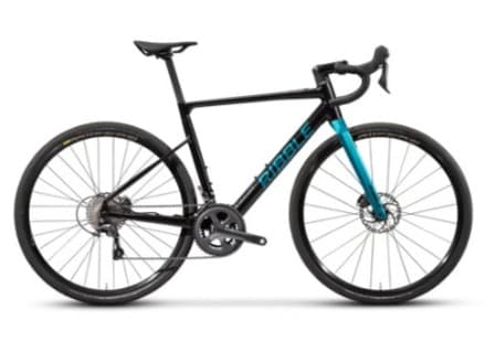 Ribble CGR E AL Tiagra