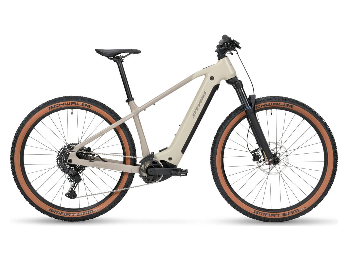 Stevens E-Agnello 6.6.1