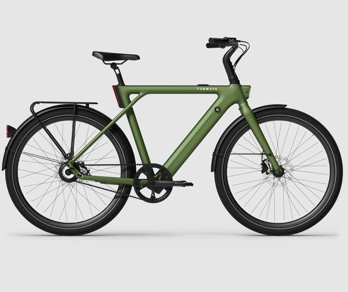 Tenways CGO009 (Classic Edition)