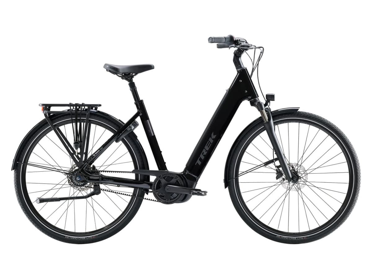 Trek District+ 3 N7 B LS