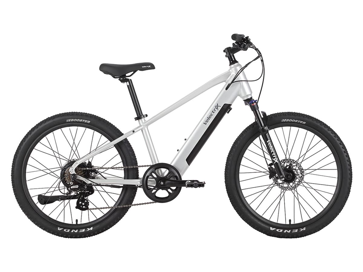 VelectriX Ascent 24