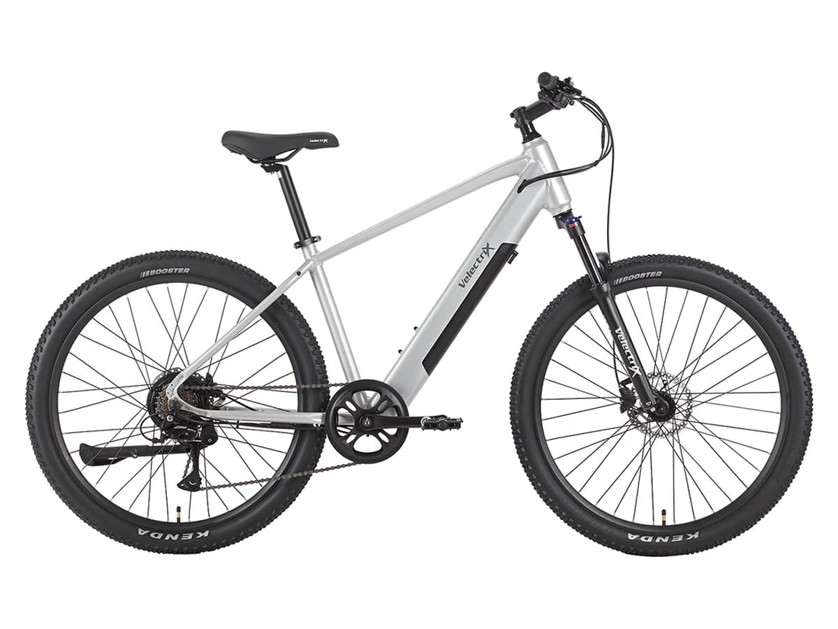 VelectriX Ascent 27.5