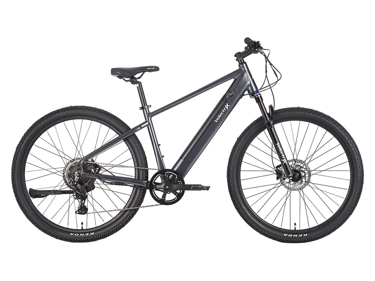 VelectriX Ascent 29