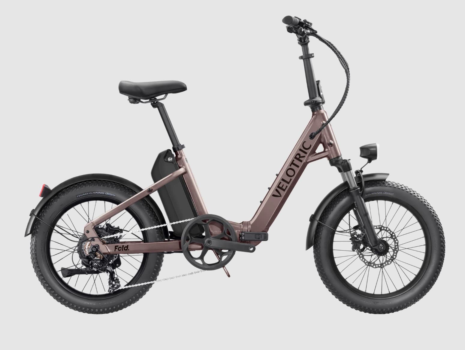 Velotric Fold 1 Lite