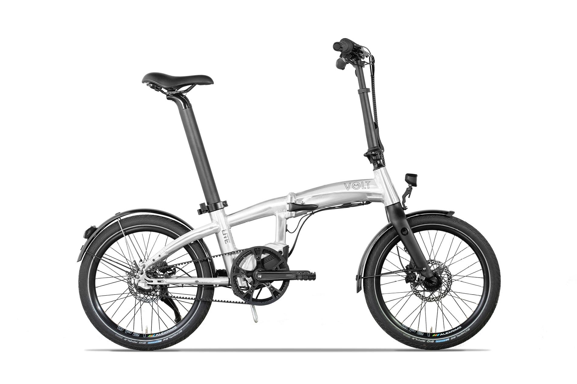 Volt Lite