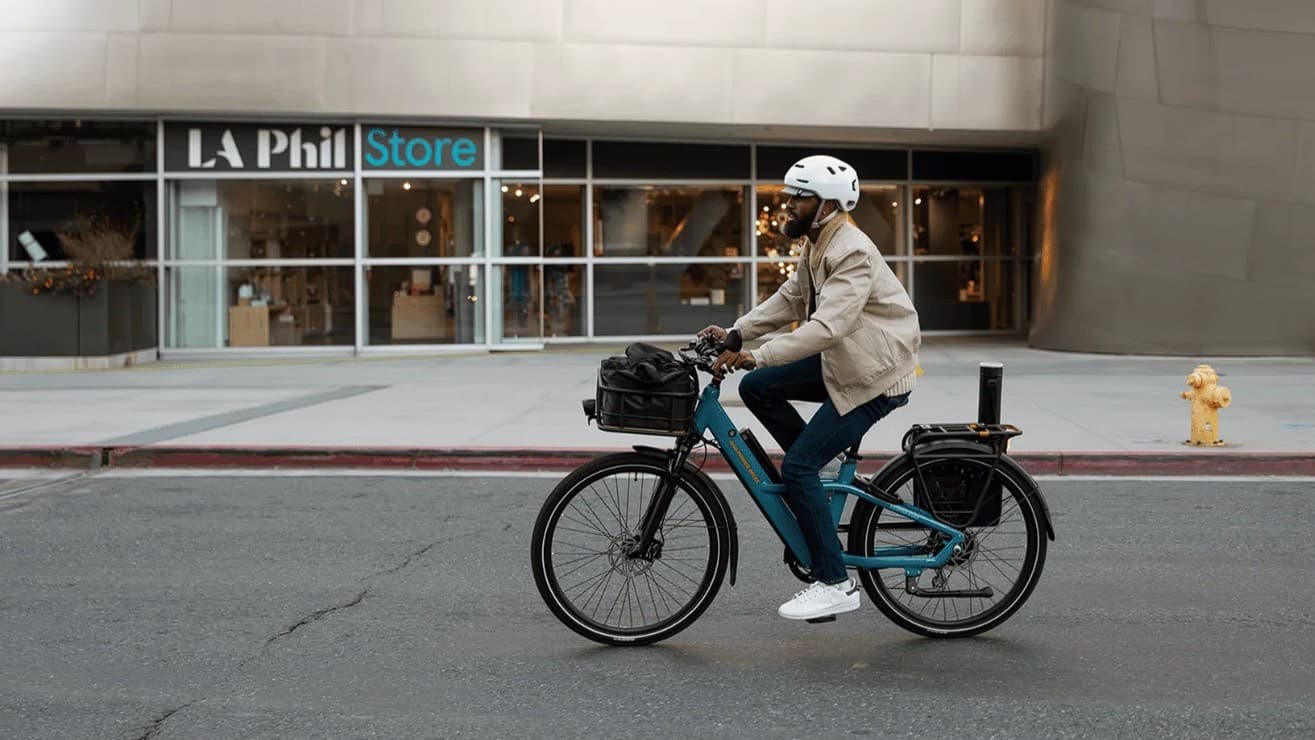 Where Are Rad Power Bikes Made? Brand Overview and Model Guide