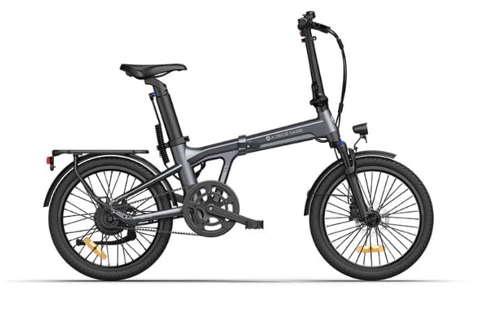 ADO Air 20 Ultra