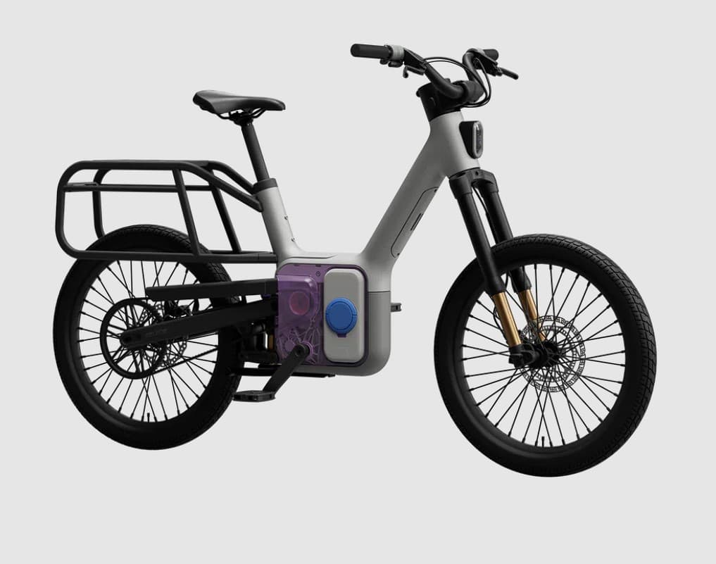 ALSO TM-B Launch Edition Utility
