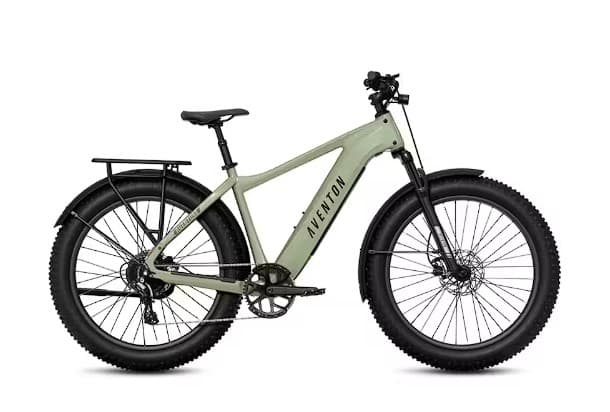 Aventon Aventure 3