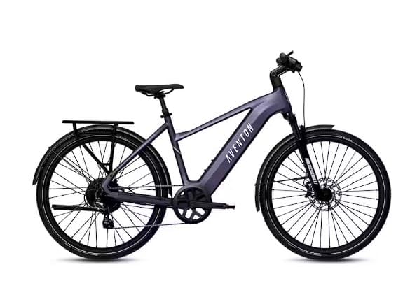 Aventon Level 3