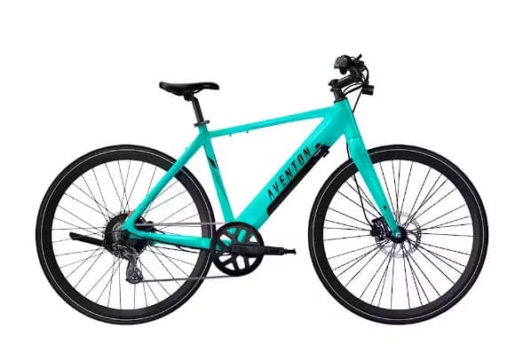 Aventon Soltera 2.5