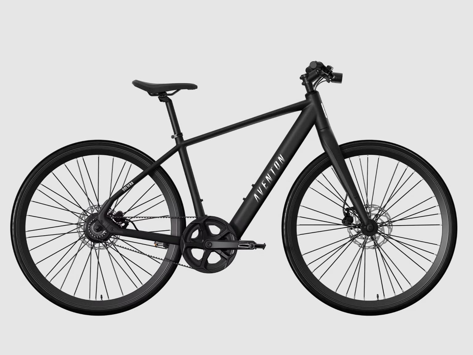 Aventon Soltera 3