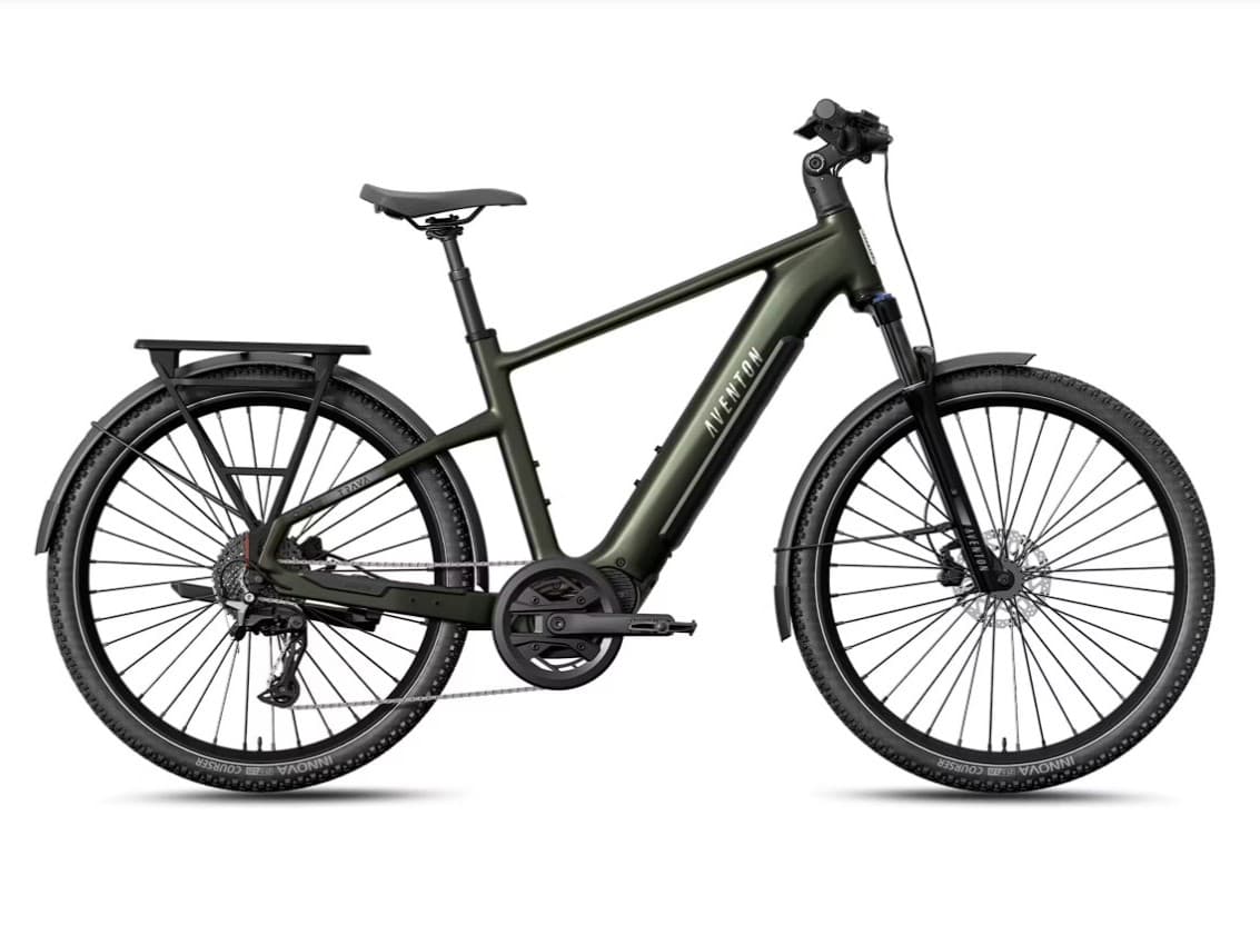 Aventon Trava ADV (DE ONLY)