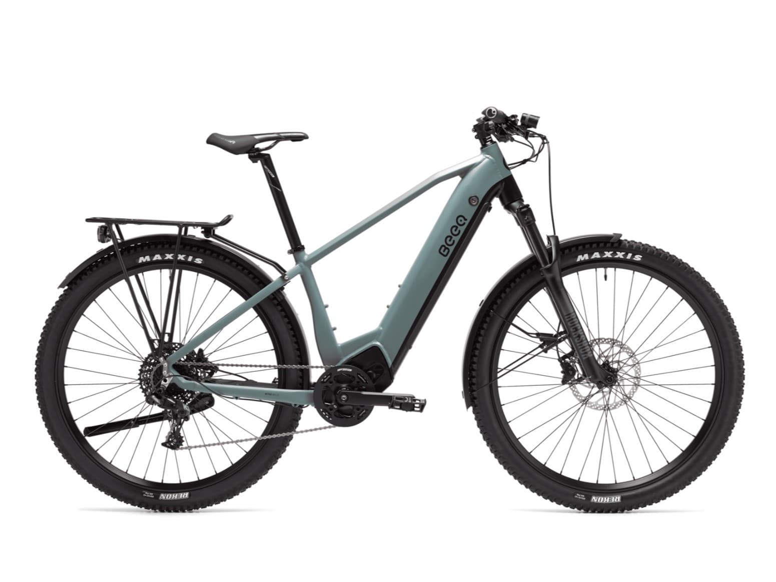 Beeq M700 Wild ATB