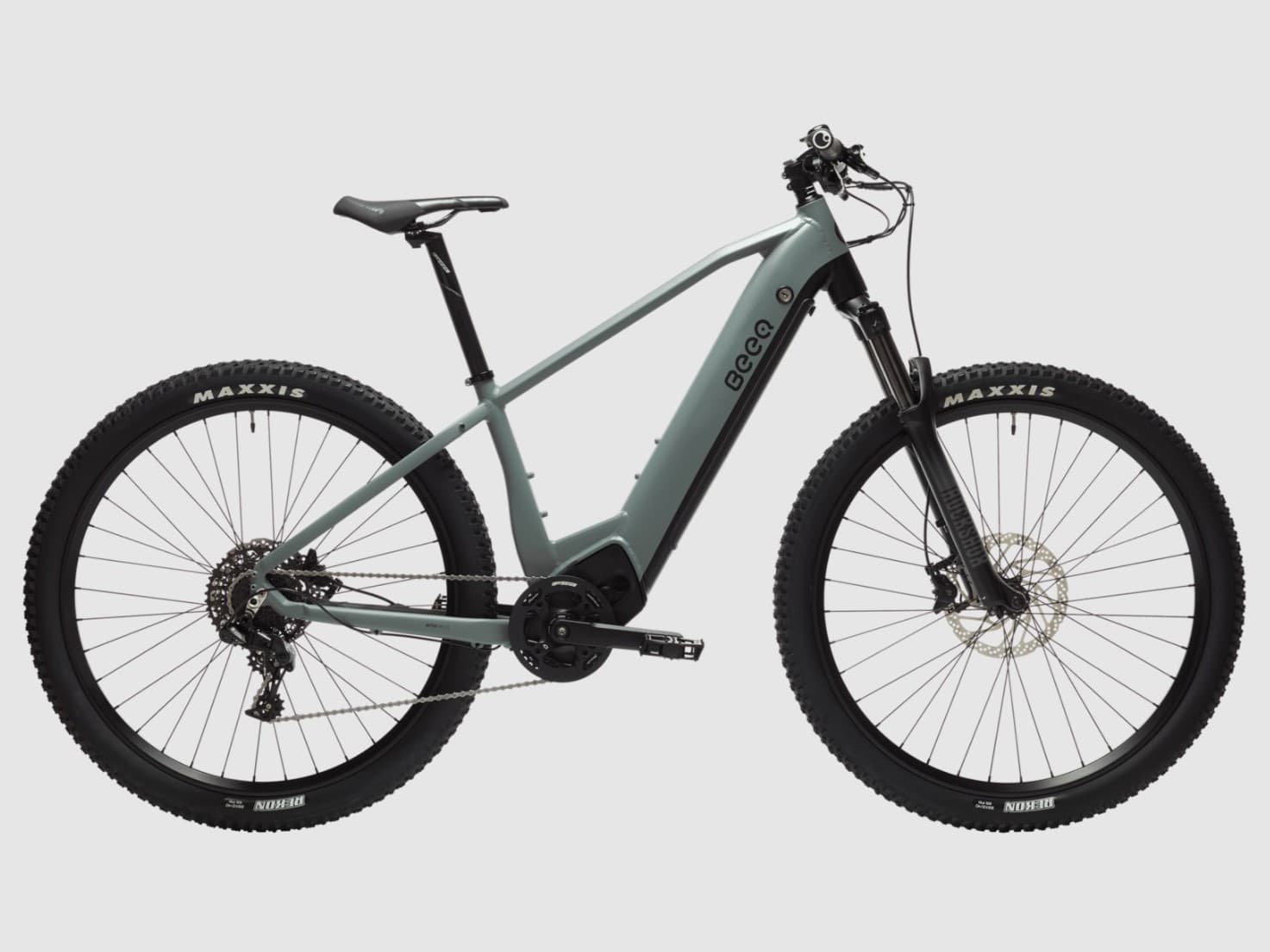 Beeq M700 Wild