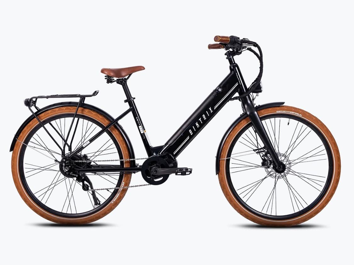 Biktrix Swift CVT Lite