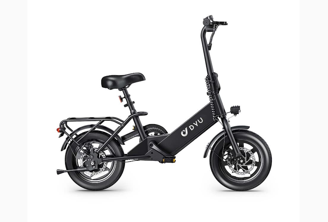 DYU C3