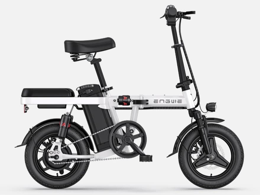 Engwe T14