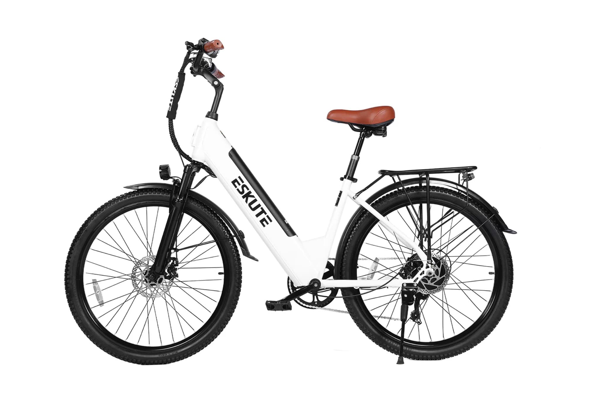 Eskute C100 Plus (US)