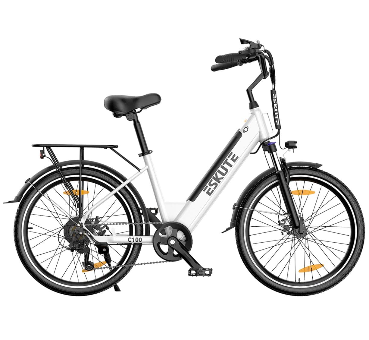 Eskute C100