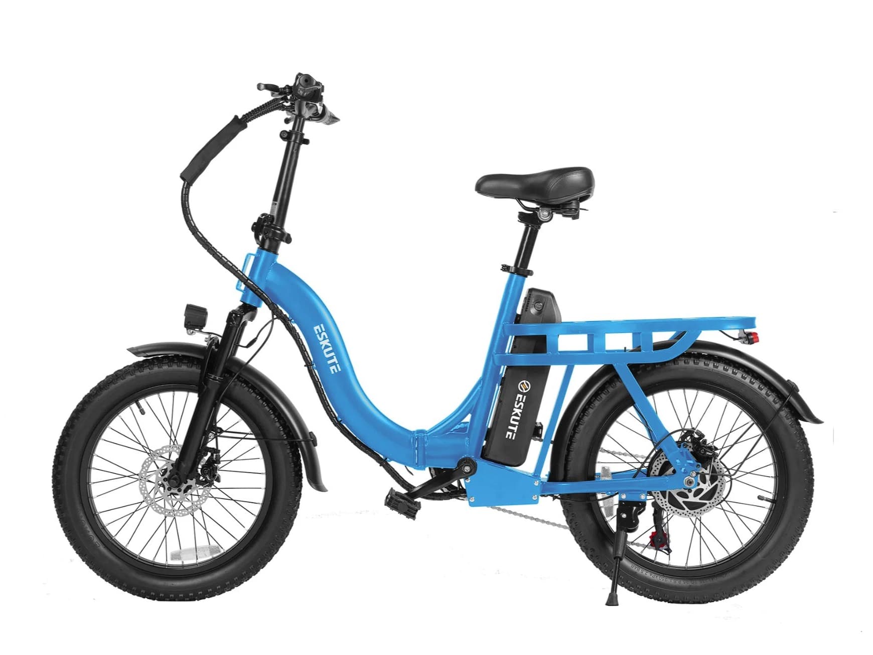 Eskute D200
