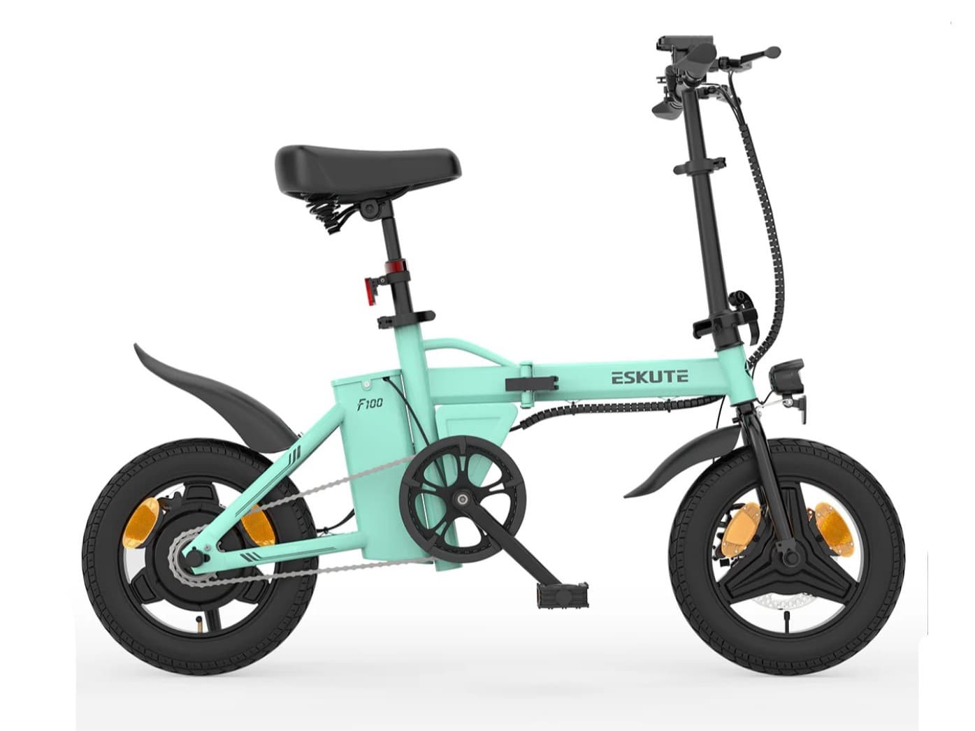 Eskute F100