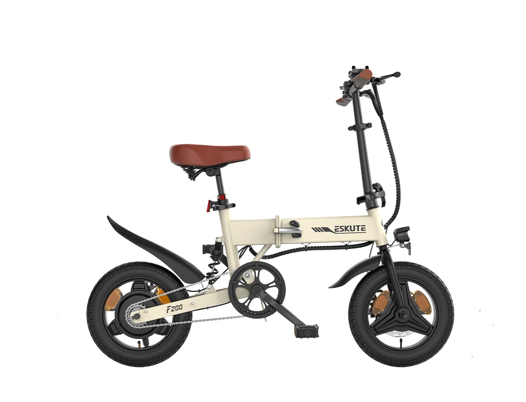 Eskute F200