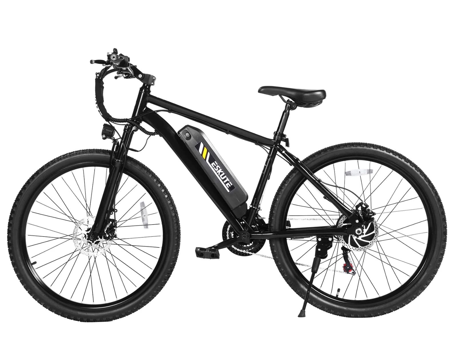 Eskute M200 Plus