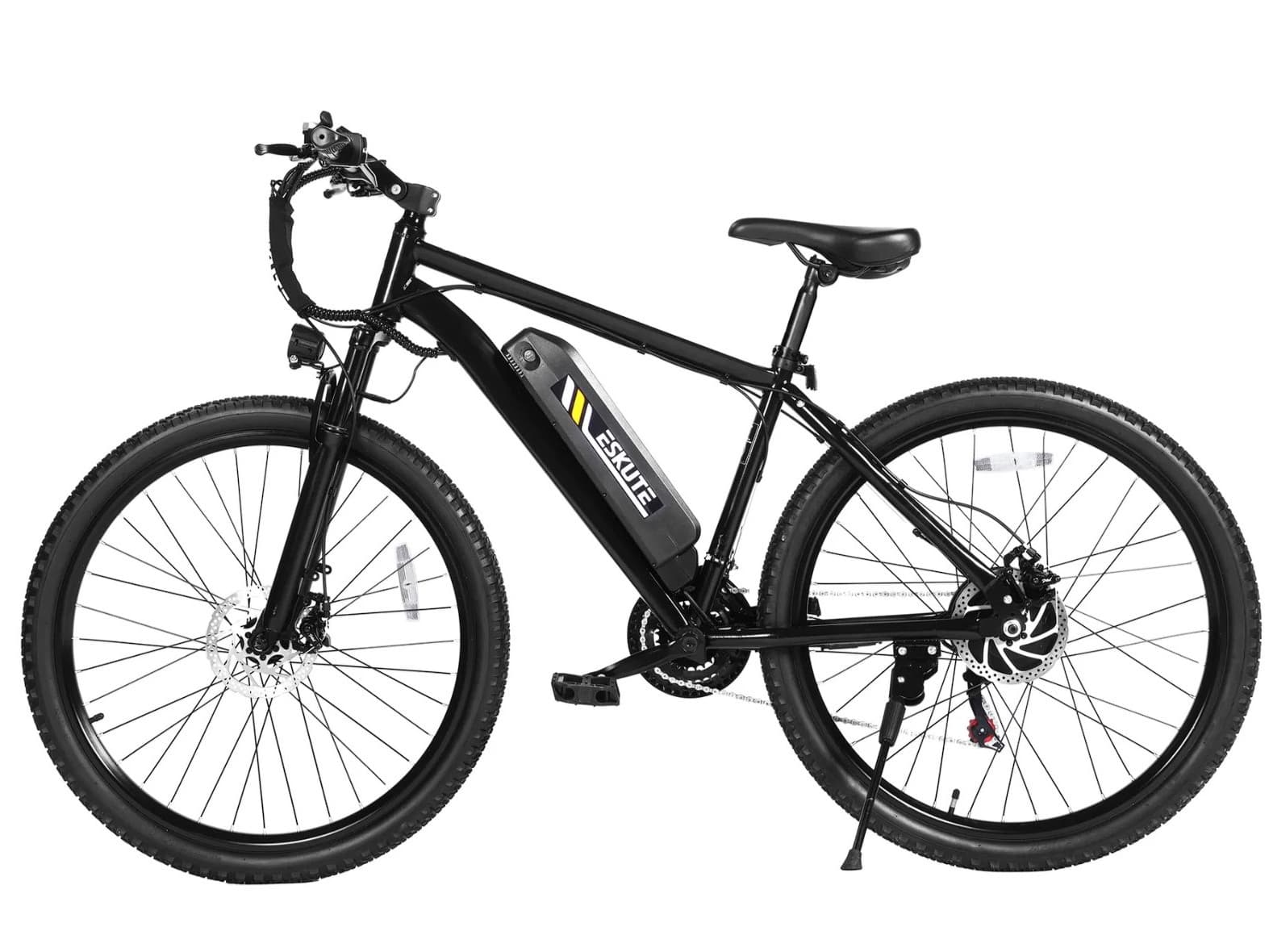 Eskute M200