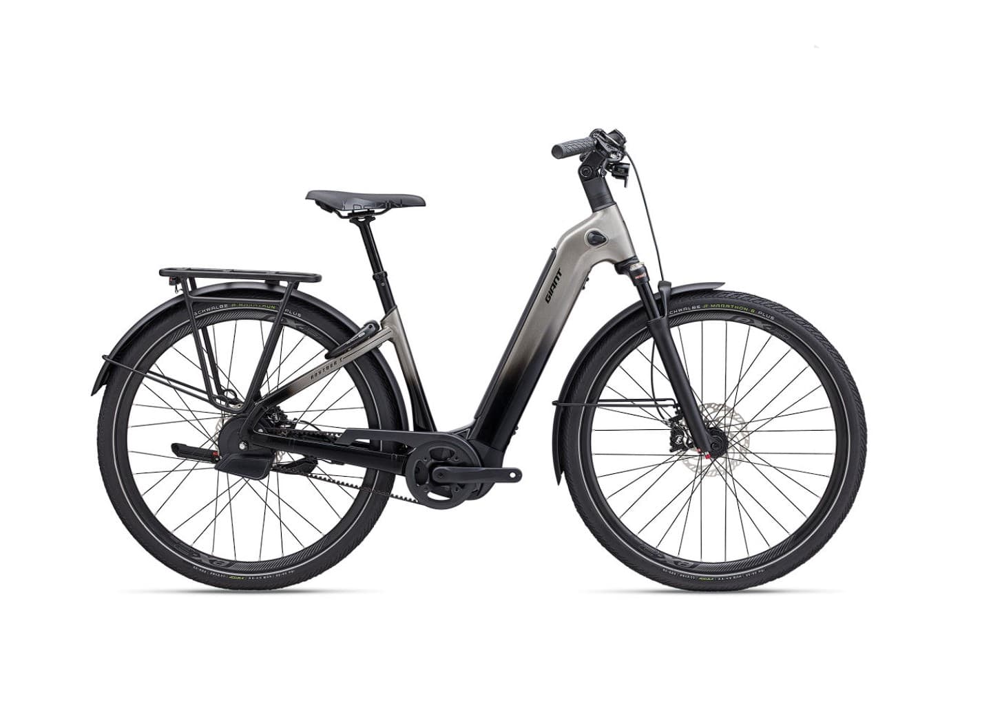 Giant AnyTour E+ 0