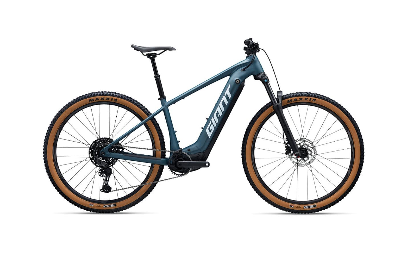 Giant Fathom E+ (2026)