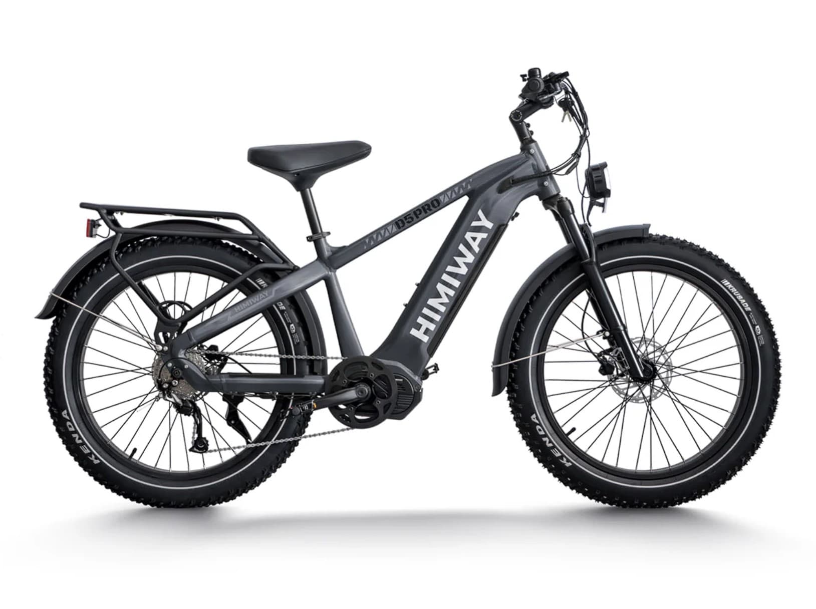 Himiway D5 Pro