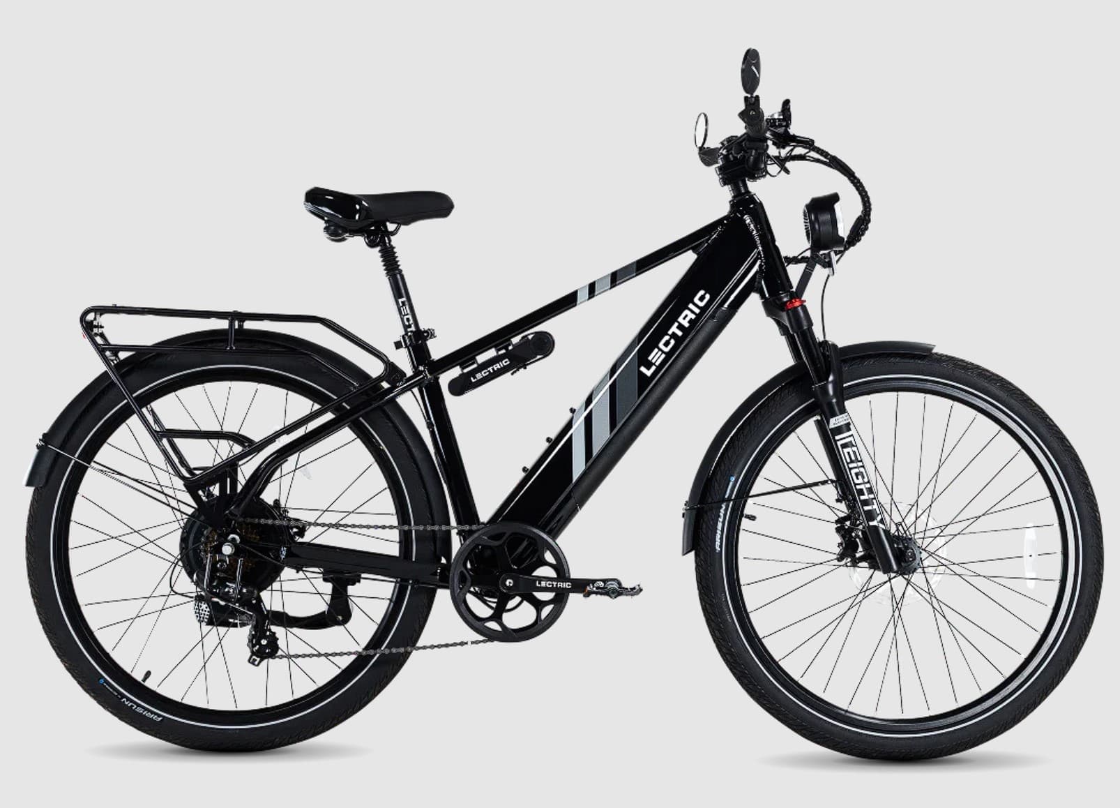 Lectric XPress 750 (High-Step)