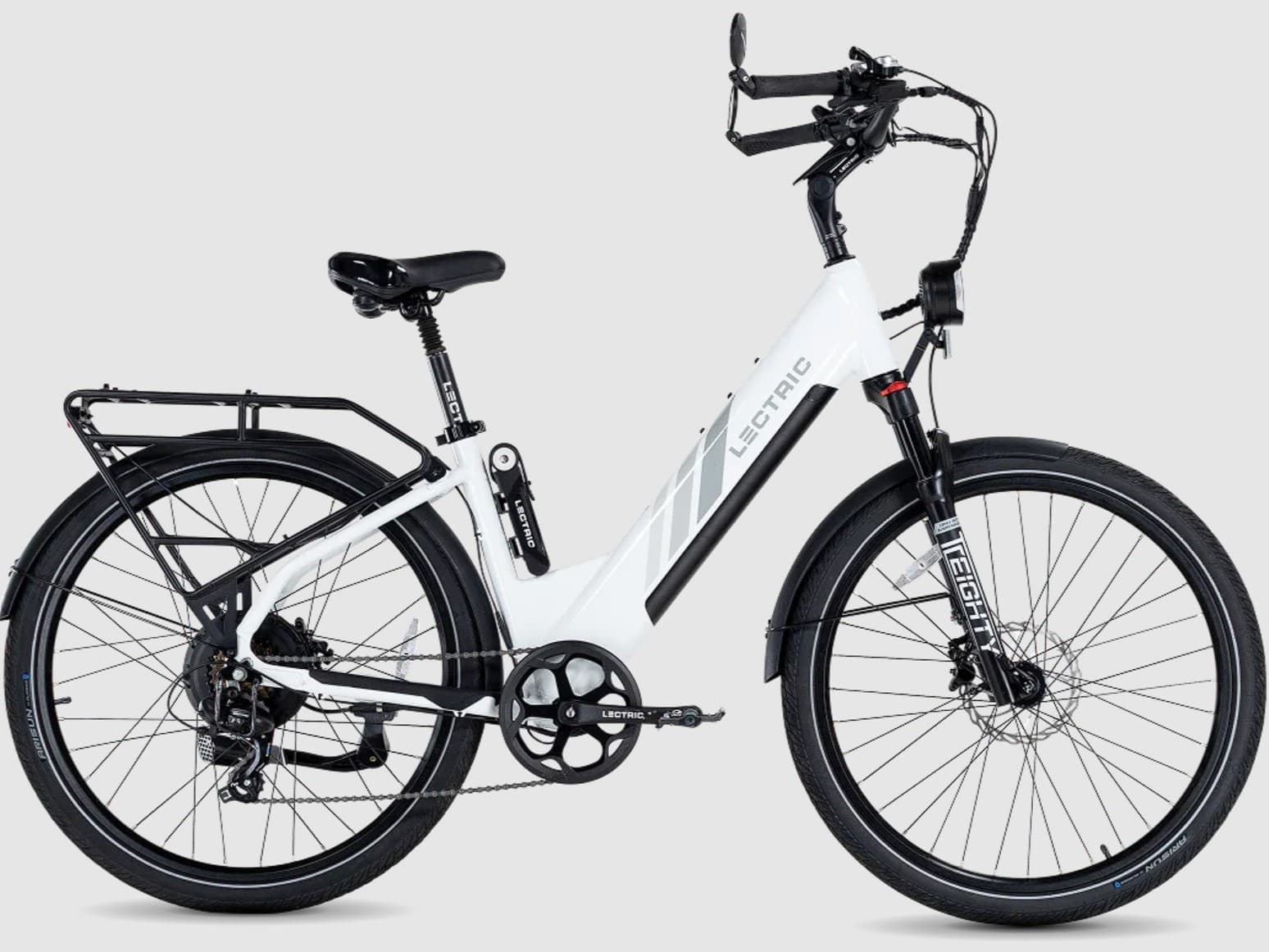 Lectric XPress 750 (Step-Thru)