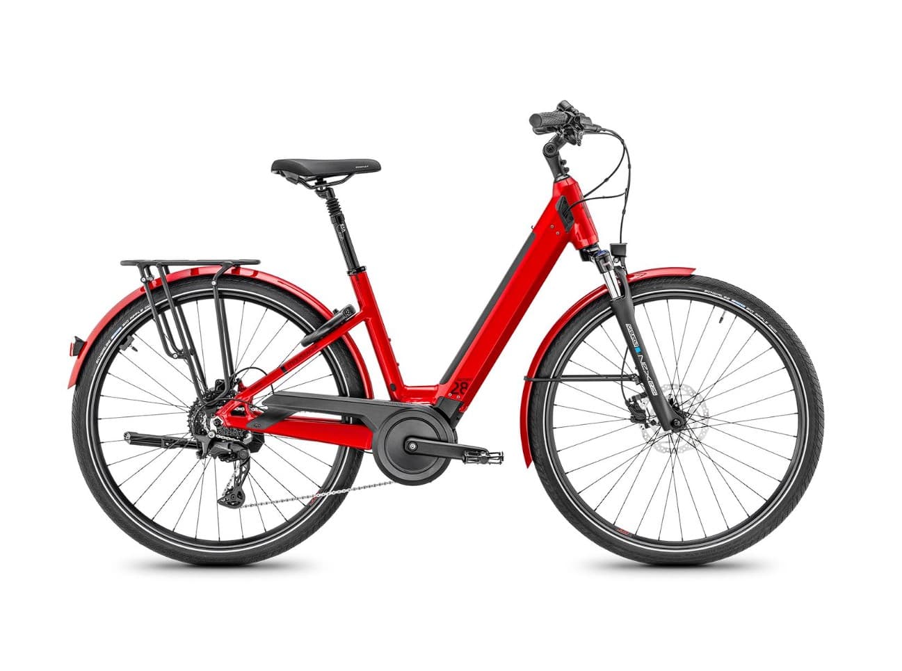 Moustache Samedi 28.4 (Open)