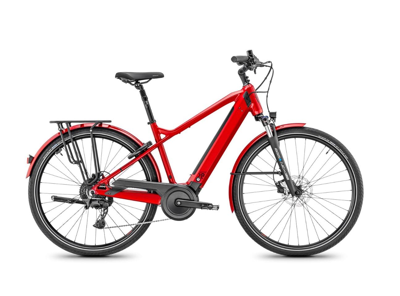 Moustache Samedi 28.4