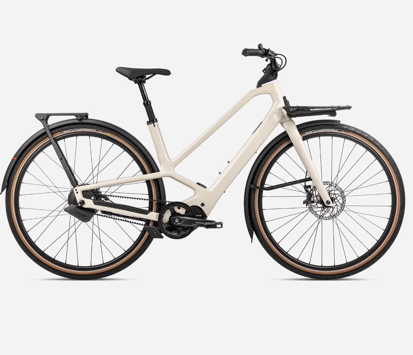 Orbea Diem 10 (20mph)
