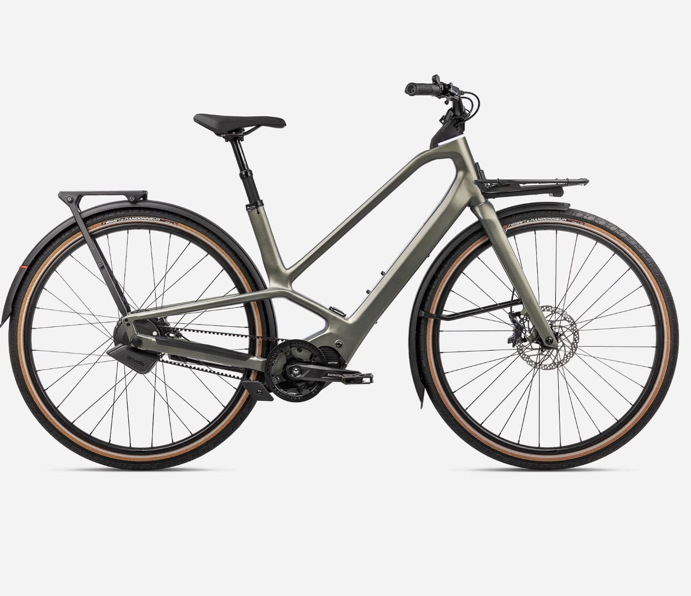 Orbea Diem 10