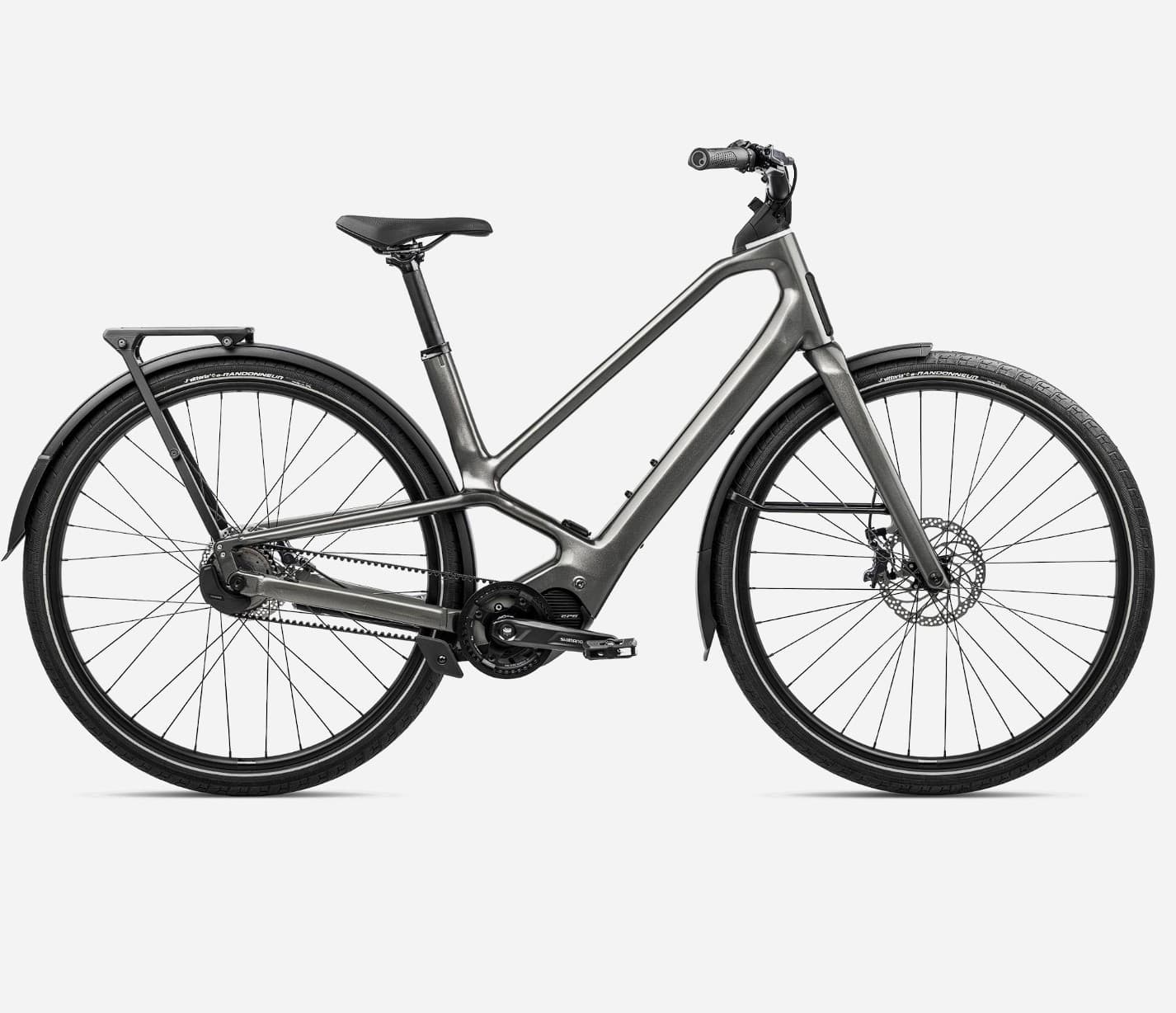 Orbea Diem 20